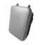 Picture of AIR-CAP1532E-B-K9 Cisco Aironet 1532E Wireless Access Point | Refurbished