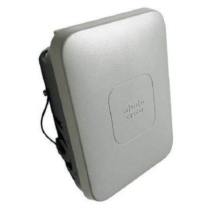 Picture of AIR-CAP1532I-A-K9 Cisco 300 MBPS Wireless Access Point | New Bulk Pack