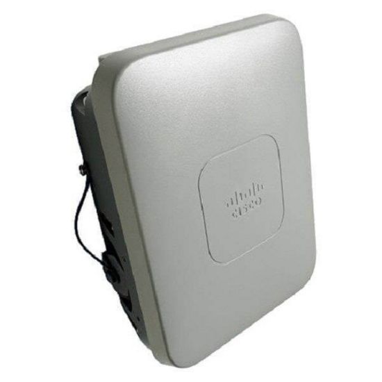 Picture of AIR-CAP1532I-A-K9 Cisco 300 MBPS Wireless Access Point | New Bulk Pack