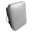 Picture of AIR-CAP1532I-A-K9 Cisco 300 MBPS Wireless Access Point | New Bulk Pack