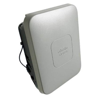 Picture of AIR-CAP1532I-A-K9 Cisco Aironet 1530 Outdoor Wireless Access Point | Refurbished