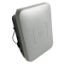 Picture of AIR-CAP1532I-A-K9 Cisco Aironet 1530 Outdoor Wireless Access Point | Refurbished