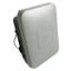 Picture of AIR-CAP1532I-B-K9 Cisco 300 MBPS Outdoor Access Point | New Bulk Pack