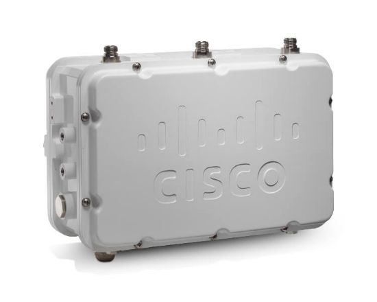Picture of AIR-CAP1552E-A-K9 Cisco 300MBPS Wireless Access Point | Refurbished
