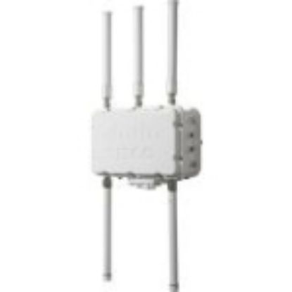 Picture of AIR-CAP1552SA-N-K9 Cisco Aironet 1552s Wireless Access Point | Refurbished