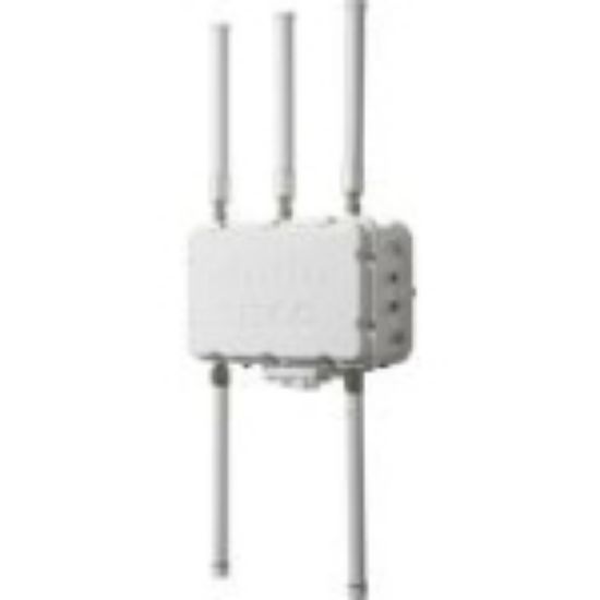 Picture of AIR-CAP1552SA-N-K9 Cisco Aironet 1552s Wireless Access Point | Refurbished