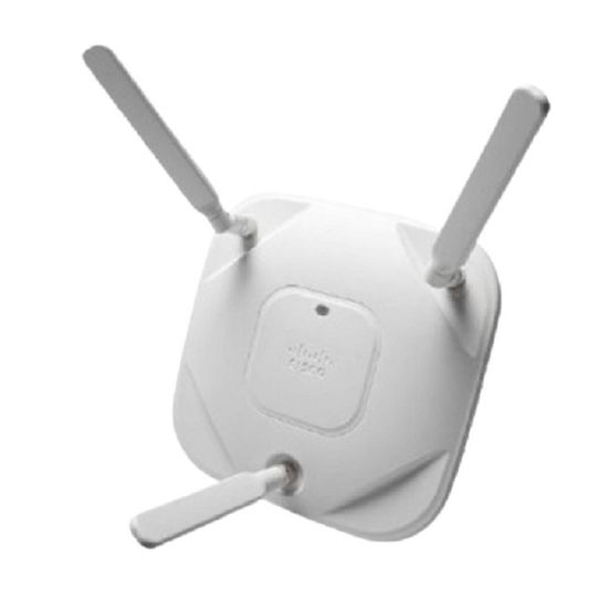 Picture of AIR-CAP1602E-A-K9 Cisco 300 MBPS Wireless Access Point | Refurbished
