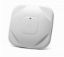 Picture of AIR-CAP1602I-B-K9 Cisco Aironet 1602i 300 MBPS Wireless Access Point | Refurbished