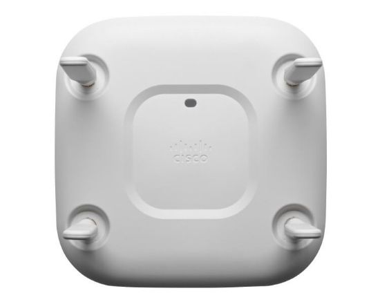 Picture of AIR-CAP2702E-B-K9 Cisco 1.3 GBPS Wireless Access Point | Refurbished