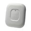 Picture of AIR-CAP2702I-B-K9 Cisco 1.3 GBPS Wireless Access Point | Refurbished