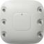 Picture of AIR-CAP3501E-A-K9 Cisco Aironet 3501E Wireless Access Point | Refurbished