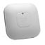 Picture of AIR-CAP3502I-A-K9 Cisco 300 MBPS Wireless Access Point | Refurbished