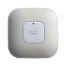 Picture of AIR-CAP3502I-E-K9 Cisco Aironet 3502I Wireless Access Point | Refurbished