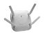 Picture of AIR-CAP3602E-AK910 Cisco Aironet 3602E Wireless Access Point | Refurbished