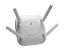 Picture of AIR-CAP3602E-E-K9 Cisco Aironet 3602E Wireless Access Point | Refurbished