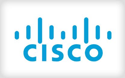 Picture of AIR-CAP3602E-S-K9 Cisco Aironet 3602E Wireless Access Point | Refurbished