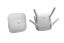 Picture of AIR-CAP3602I-AK910 Cisco Aironet 3602I Wireless Access Point | Refurbished