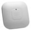 Picture of AIR-CAP3602I-B-K9 Cisco Aironet 3602I Wireless Access Point | Refurbished