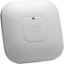 Picture of AIR-CAP3602I-E-K9 Cisco Aironet 3602I Wireless Access Point | Refurbished