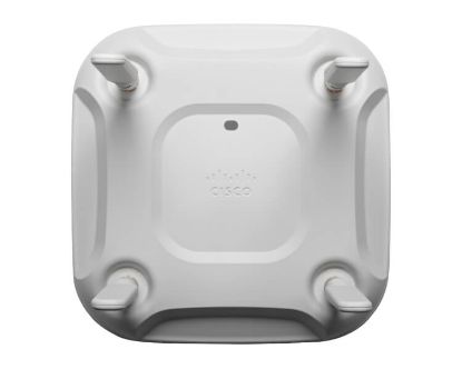 Picture of AIR-CAP3702E-A-K9 Cisco 1.3GBPS Wireless Access Point | Refurbished