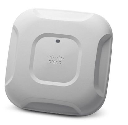 Picture of AIR-CAP3702I-A-K9 Cisco 450 MBPS Wireless Access Point | Refurbished