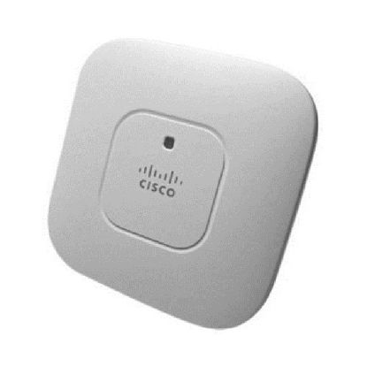 Picture of AIR-CAP702I-A-K9 Cisco 300 MBPS Wireless Access Point | Refurbished