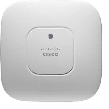 Picture of AIR-CAP702I-B-K9 Cisco 300MBPS Wireless Access Point | Refurbished