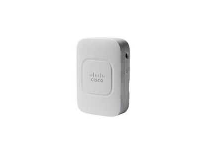 Picture of AIR-CAP702W-A-K9 Cisco Aironet 702W Wireless Access Point | Refurbished