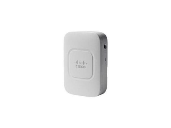 Picture of AIR-CAP702W-A-K9 Cisco Aironet 702W Wireless Access Point | Refurbished
