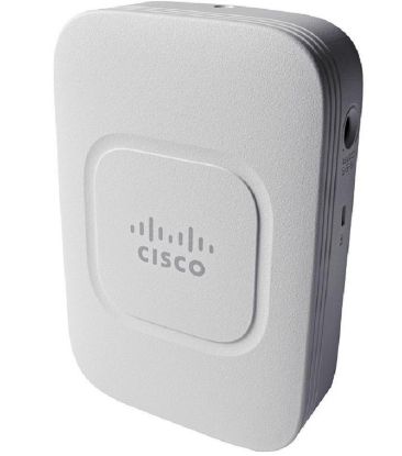 Picture of AIR-CAP702W-B-K9 Cisco Aironet 300MBPS Wireless Access Point | Refurbished