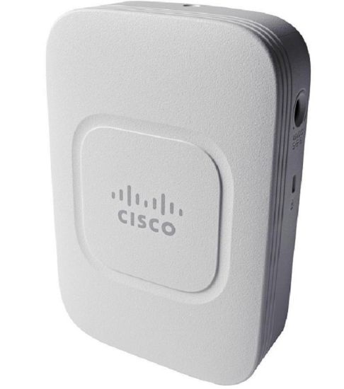 Picture of AIR-CAP702W-B-K9 Cisco Aironet 300MBPS Wireless Access Point | Refurbished