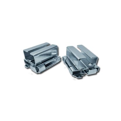 Picture of AIR-CHNL-ADAPTER Cisco Network Device Rail Mounting Adapter | Refurbished