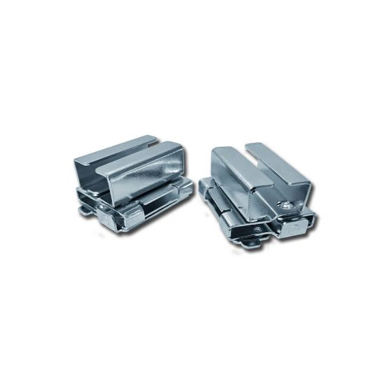 Picture of AIR-CHNL-ADAPTER Cisco Network Device Rail Mounting Adapter | Refurbished