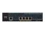 Picture of AIR-CT2504-25PROM Cisco Aironet 2504 Wireless Access Point | Refurbished