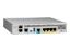 Picture of AIR-CT3504-K9 Cisco 4 Ports Wireless Access Controller | Refurbished
