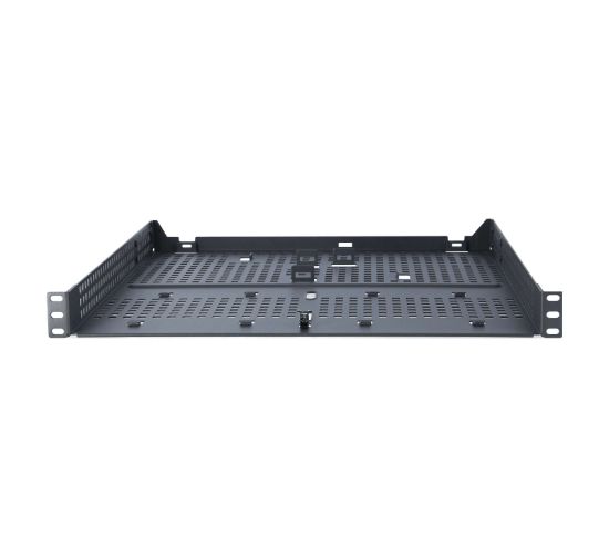 Picture of AIR-CT3504-RMNT Cisco 3504 Series Rack Mount Tray | Refurbished