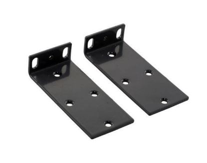 Picture of AIR-CT5500-RK-MNT Cisco Controller Rack Mount Bracket | Refurbished