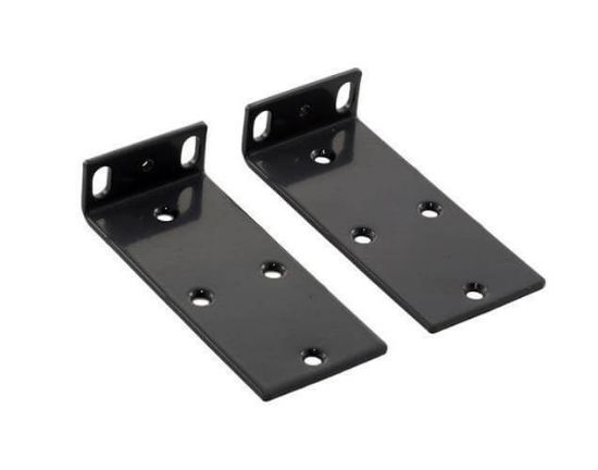 Picture of AIR-CT5500-RK-MNT Cisco Controller Rack Mount Bracket | Refurbished
