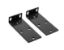 Picture of AIR-CT5500-RK-MNT Cisco Controller Rack Mount Bracket | Refurbished
