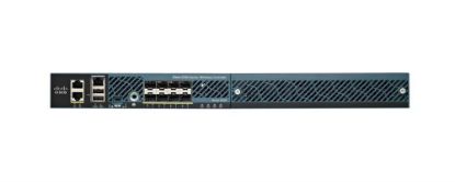 Picture of AIR-CT5508-HA-K9 Cisco 5508 Wireless Controller | Refurbished