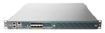 Picture of AIR-CT5508-K9 Cisco Aironet 5508 Wireless Lan Controller | Refurbished