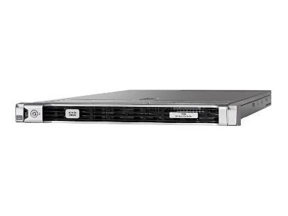 Picture of AIR-CT5520-50-K9 Cisco 5520 Wireless LAN Controller | Refurbished