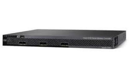 Picture of AIR-CT5760-25-K9 Cisco 5700 Series Wireless LAN Controller | Refurbished