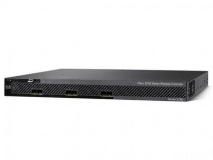 Picture of AIR-CT5760-50-K9 Cisco 5700 Wireless Controller | Refurbished