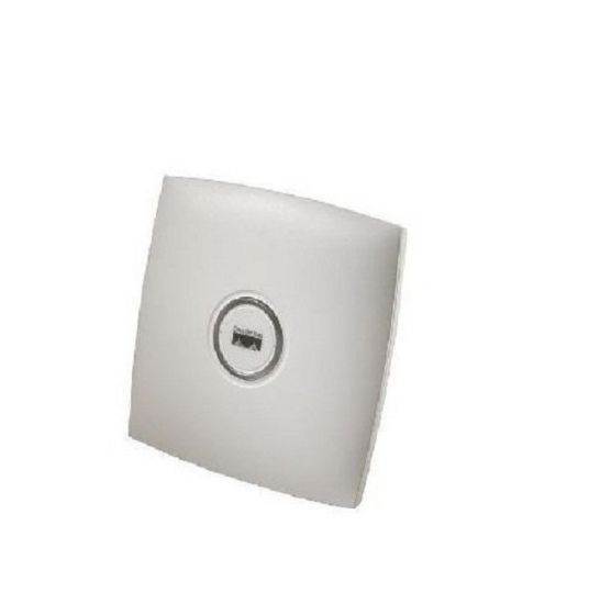 Picture of AIR-LAP1131AG-A-K9 Cisco 108MBPS Wireless Access Point | Refurbished
