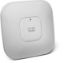 Picture of AIR-LAP1141N-A-K9 Cisco 300MBPS Wireless Access Point | Refurbished