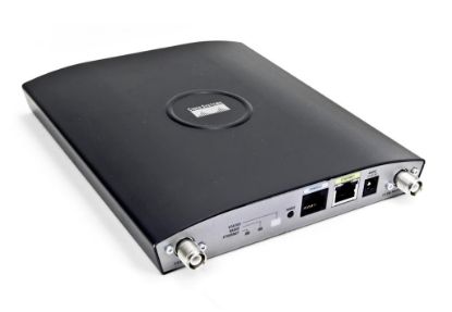 Picture of AIR-LAP1242AG-A-K9 Cisco Aironet 54MBPS Wireless access point | Refurbished