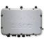 Picture of AIR-LAP1522AG-A-K9 Cisco 54 MBPS Outdoor Mesh Wireless Access Point | Refurbished