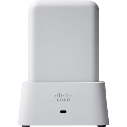 Picture of AIR-OEAP1810-B-K9 Cisco Aironet 867GBPS Wireless Access Point | New Bulk Pack