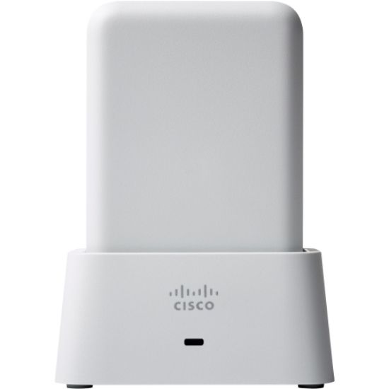 Picture of AIR-OEAP1810-B-K9 Cisco Aironet 867GBPS Wireless Access Point | New Bulk Pack